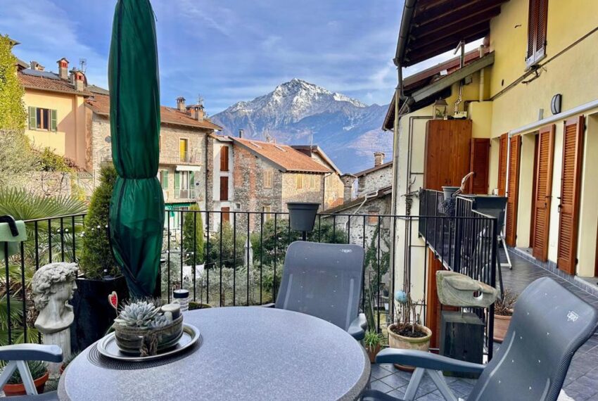 231-1771065986-xl (Copy)