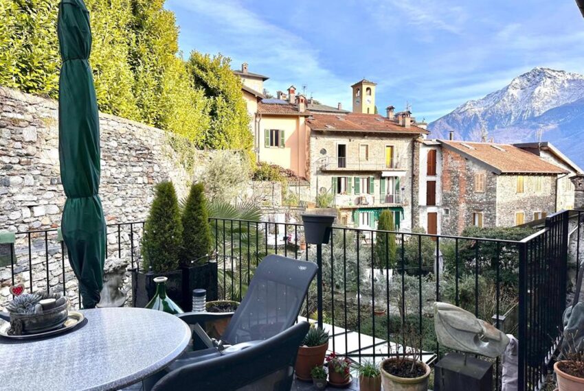 231-1771066010-xl (Copy)