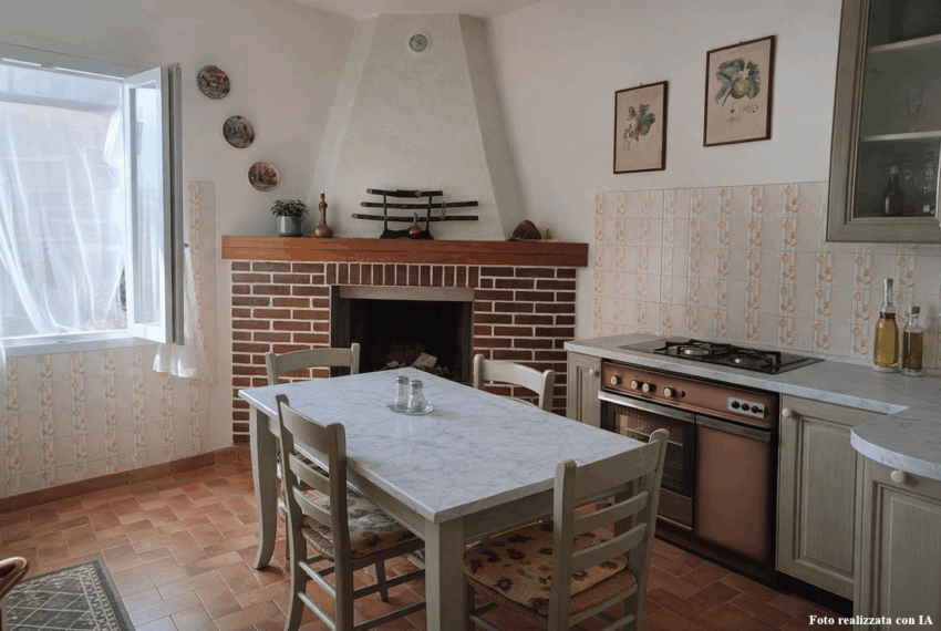 ChatGPT Image 28 mar 2026, 11_52_23