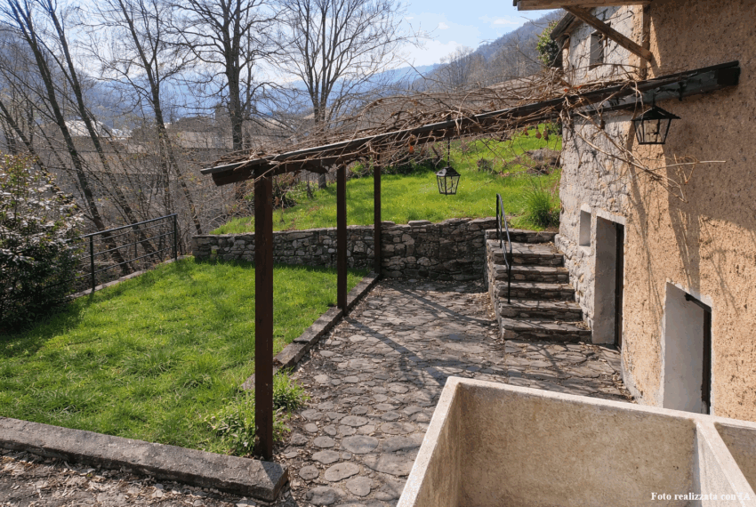 ChatGPT Image 28 mar 2026, 11_58_50