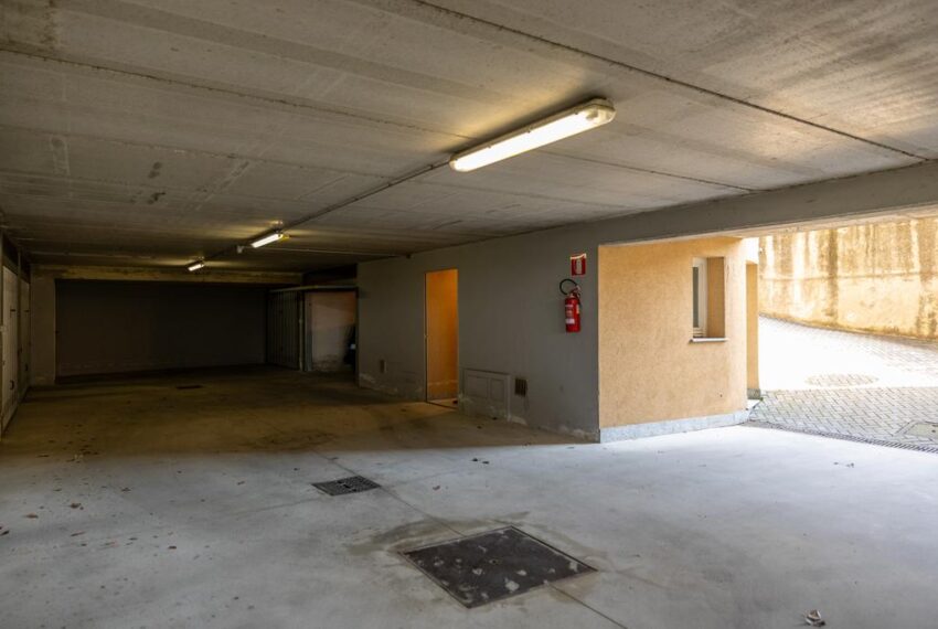 Domaso IMG_2281 (Copy)