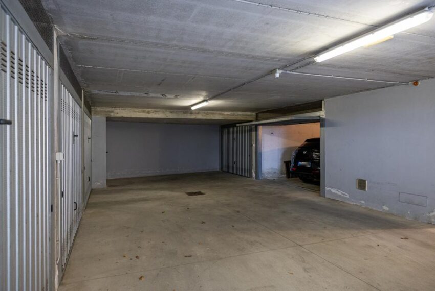 Domaso IMG_2282 (Copy)