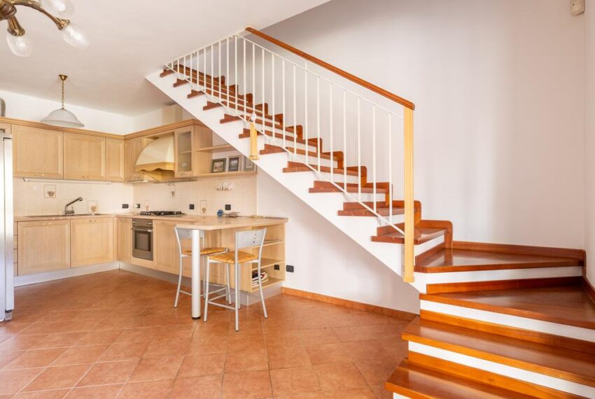 Domaso IMG_2299-HDR (Copy)