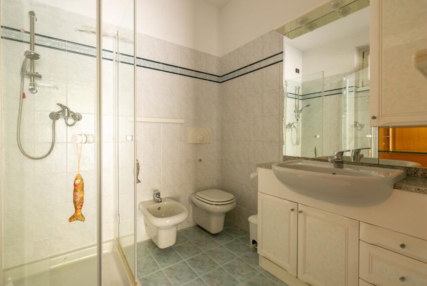 Domaso IMG_2304-HDR (Copy)