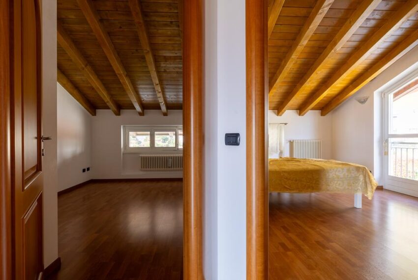 Domaso IMG_2330-HDR (Copy)