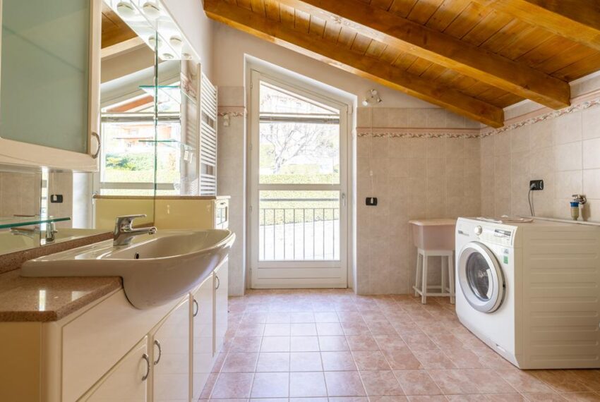 Domaso IMG_2342-HDR (Copy)