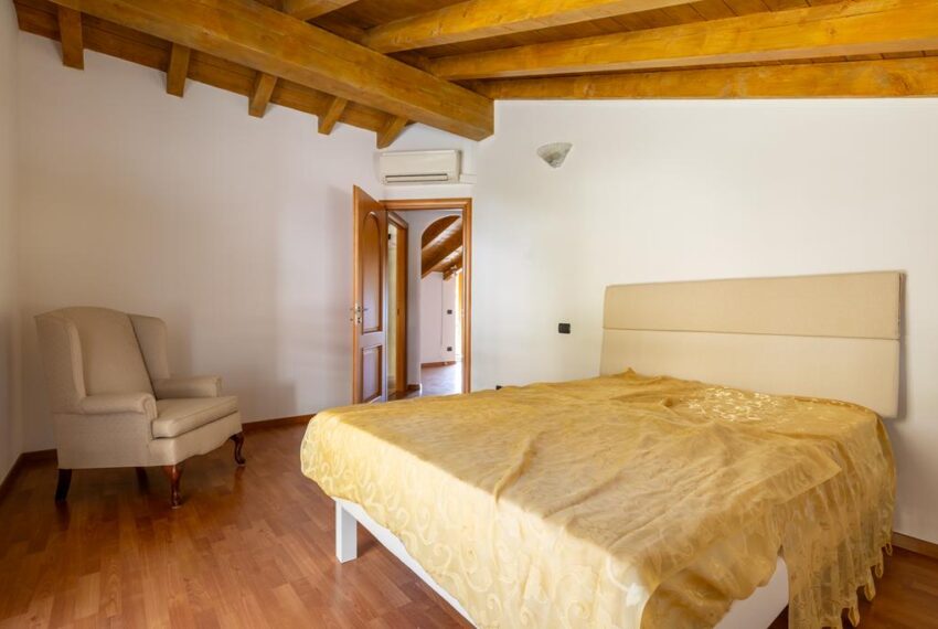 Domaso IMG_2357-HDR (Copy)