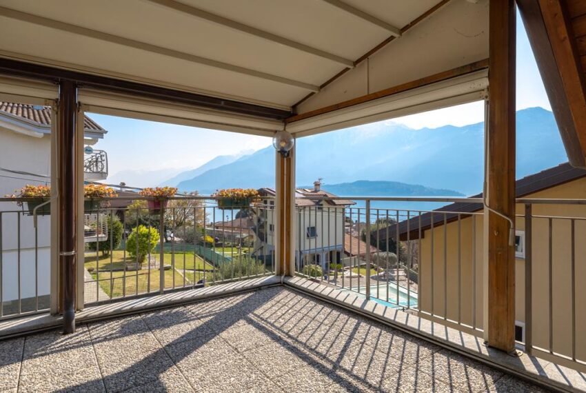 Domaso IMG_2362-HDR (Copy)