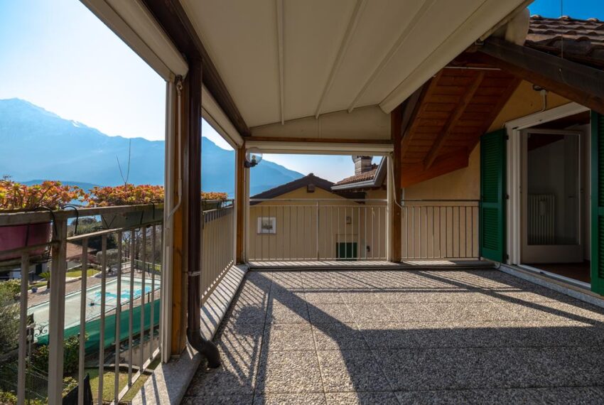 Domaso IMG_2372-HDR (Copy)