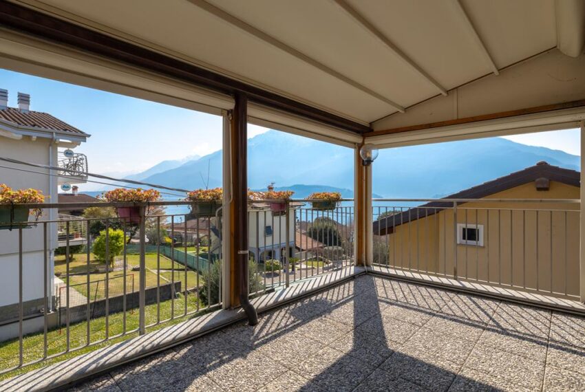 Domaso IMG_2377-HDR (Copy)