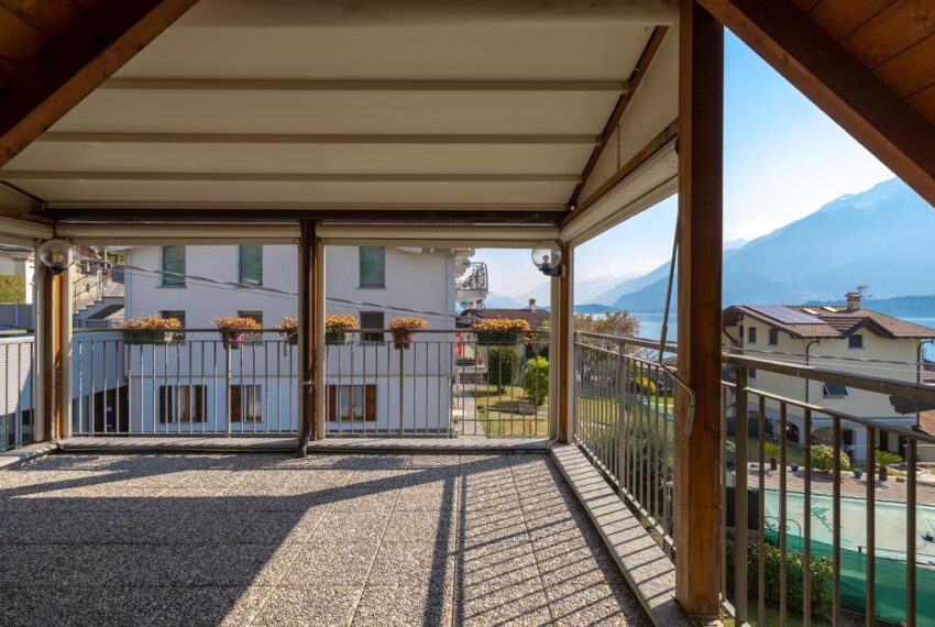 Domaso IMG_2382-HDR (Copy)