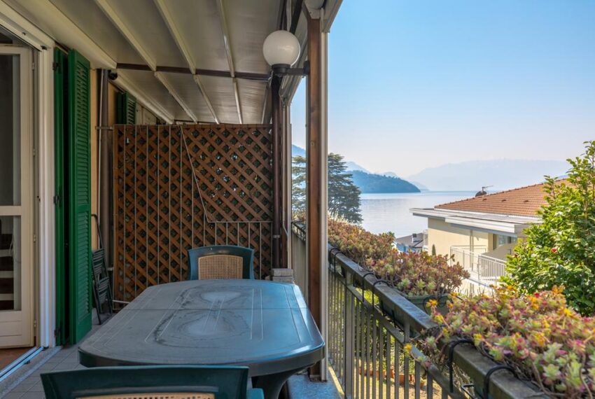 Domaso IMG_2388 (Copy)