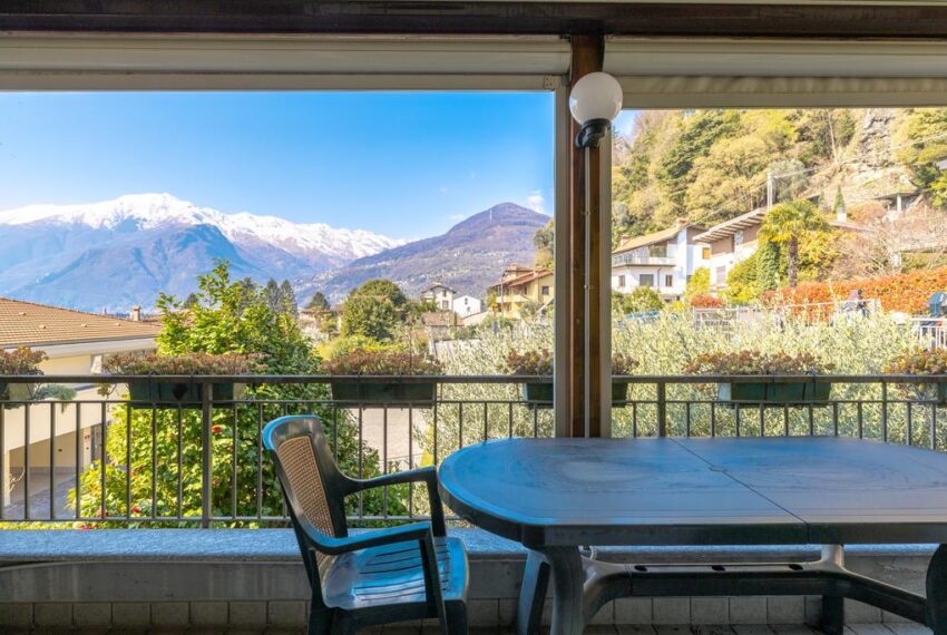 Domaso IMG_2389 (Copy)