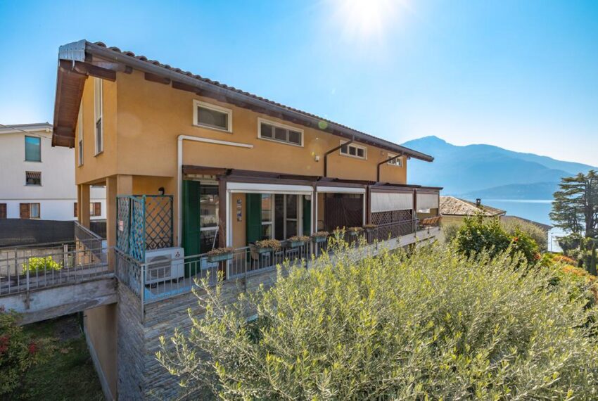 Domaso IMG_2391 (Copy)