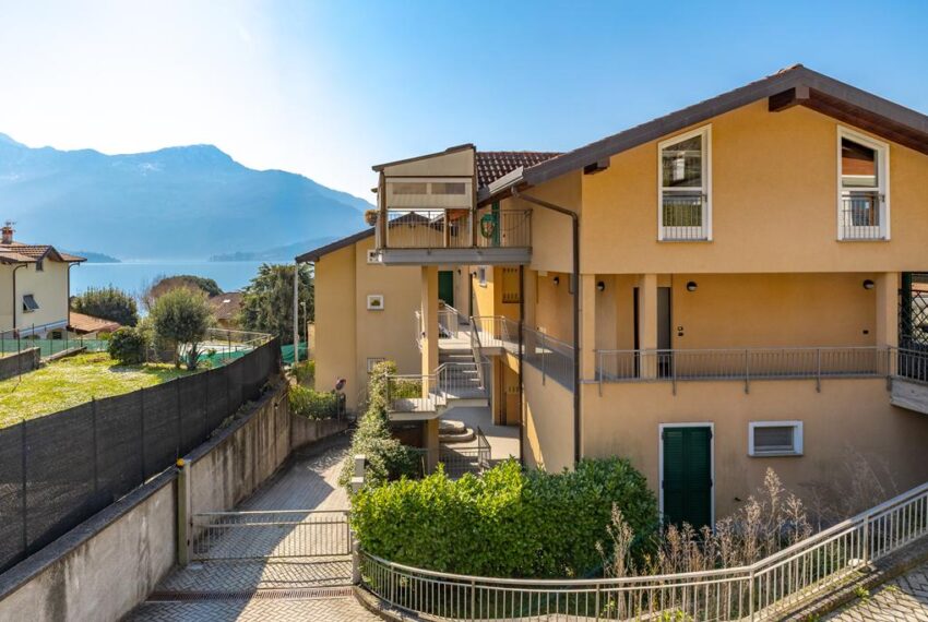 Domaso IMG_2392 (Copy)