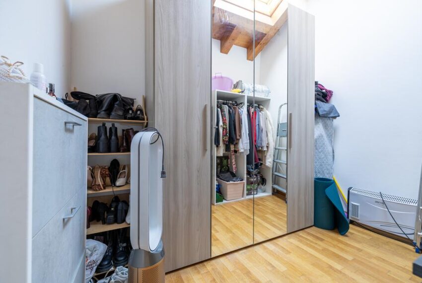 Dongo IMG_1183 (Copy)