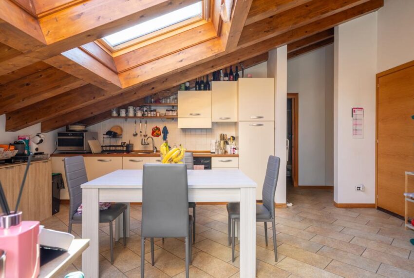 Dongo IMG_1189-HDR (Copy)