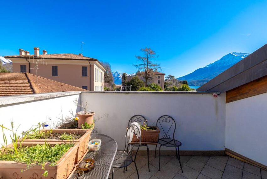 Dongo IMG_1210 (Copy)