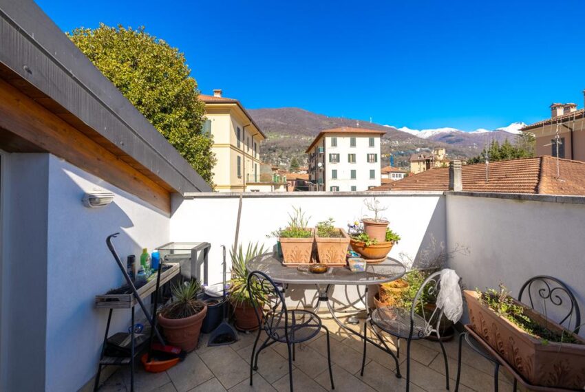 Dongo IMG_1212 (Copy)