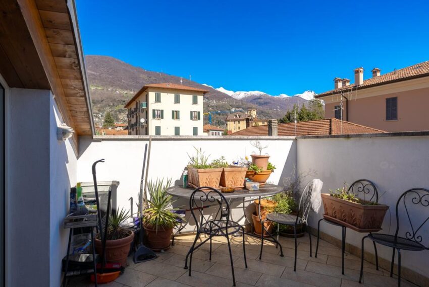 Dongo IMG_1213 (Copy)