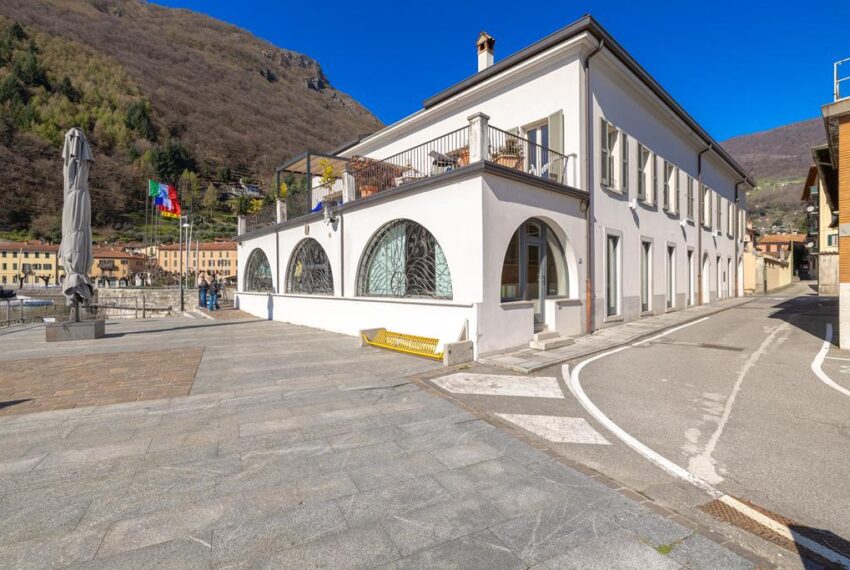 Dongo IMG_1215 (Copy)