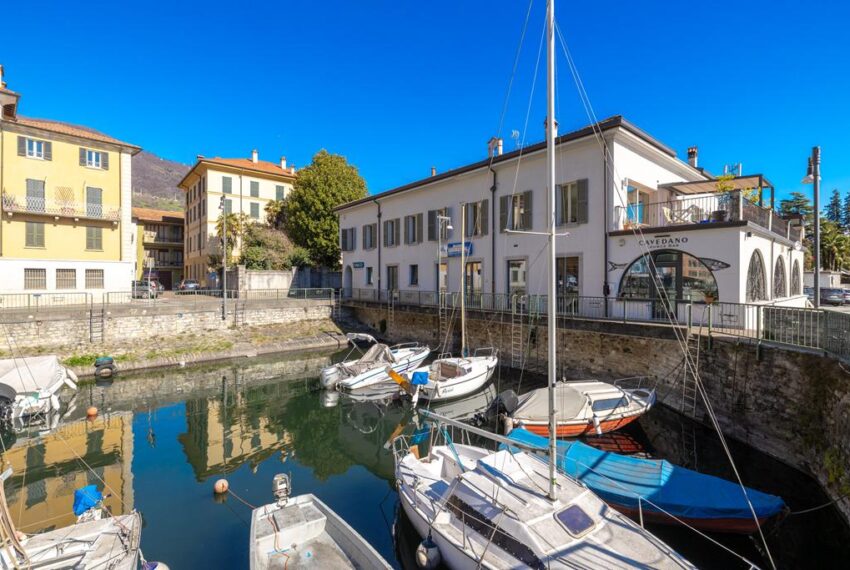 Dongo IMG_1217 (Copy)