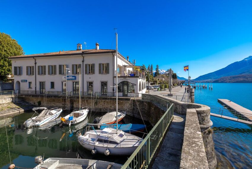 Dongo IMG_1219 (Copy)