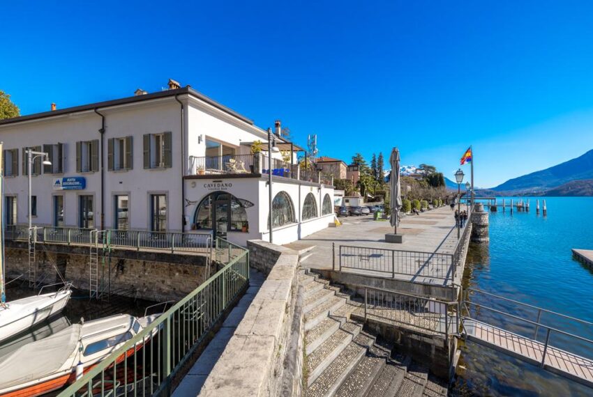 Dongo IMG_1220 (Copy)