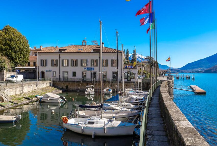 Dongo IMG_1222 (Copy)