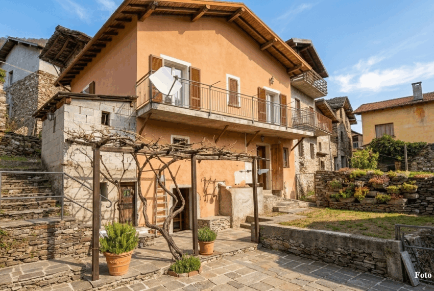 Gemini_Generated_Image_tzrapmtzrapmtzra