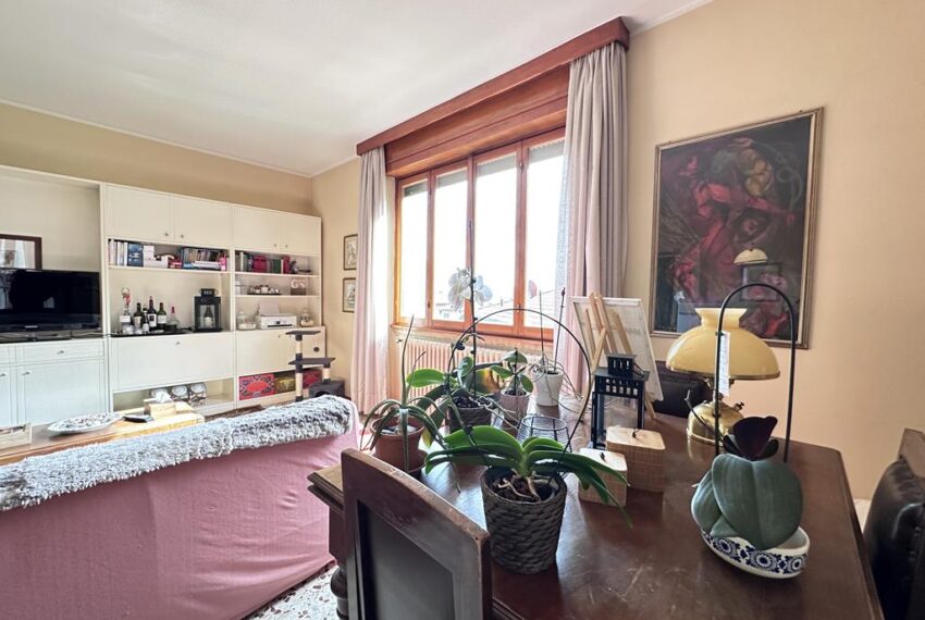 Menaggio trilocale in centro (14)