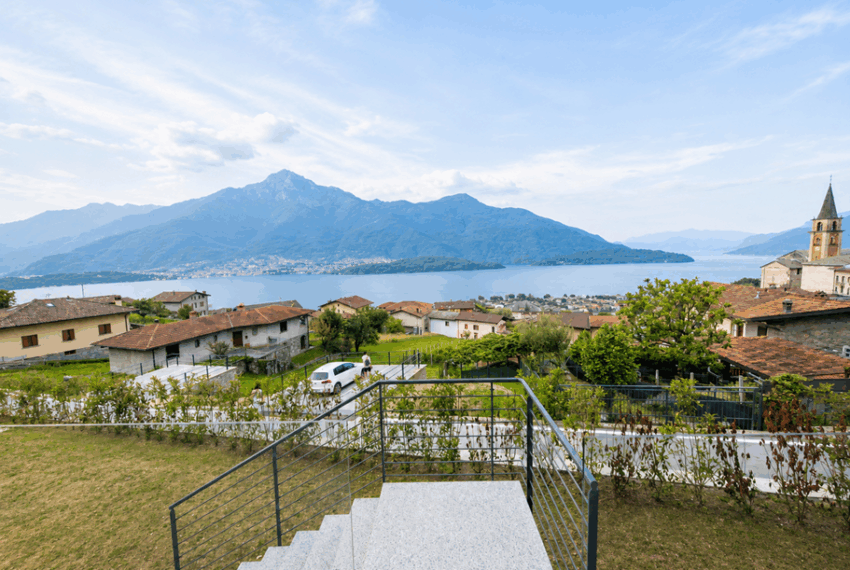 RESIDENCE VERCANA (1) (Copy)