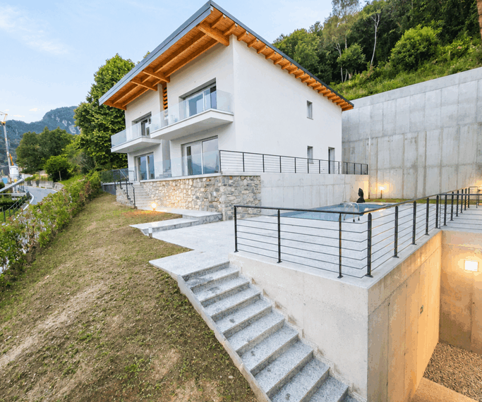 RESIDENCE VERCANA (2) (Copy)