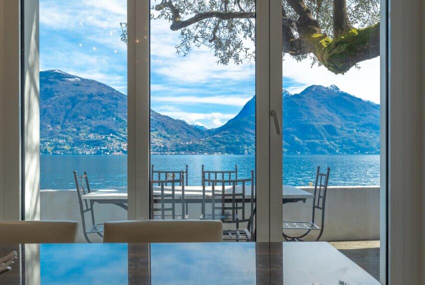 San Siro IMG_1017-HDR