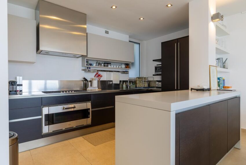 San Siro IMG_1022-HDR