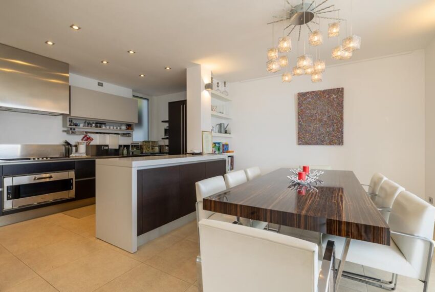 San Siro IMG_1027-HDR