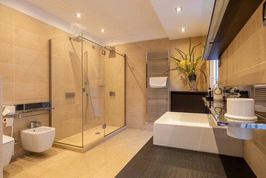 San Siro IMG_1052-HDR