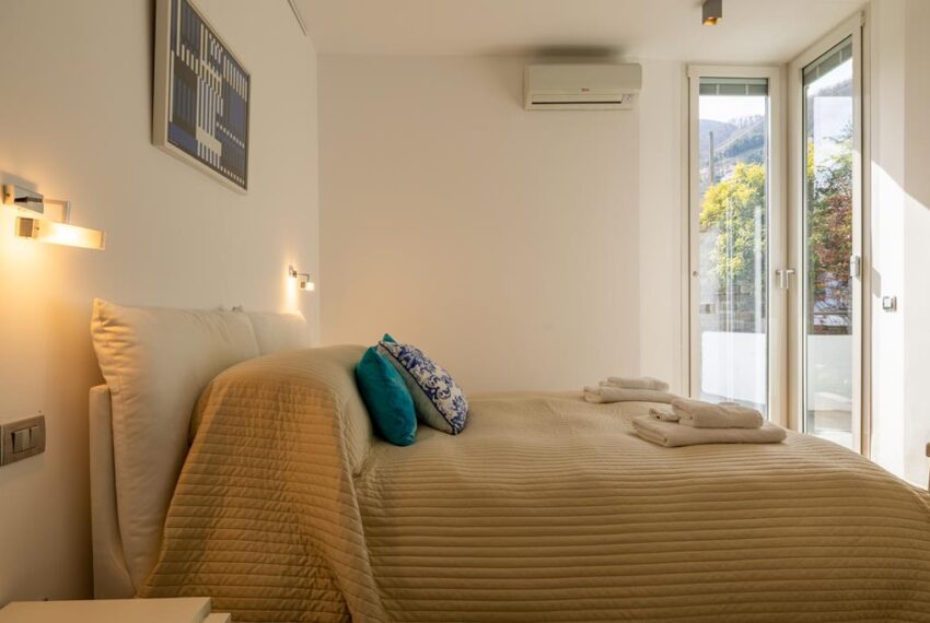 San Siro IMG_1082-HDR