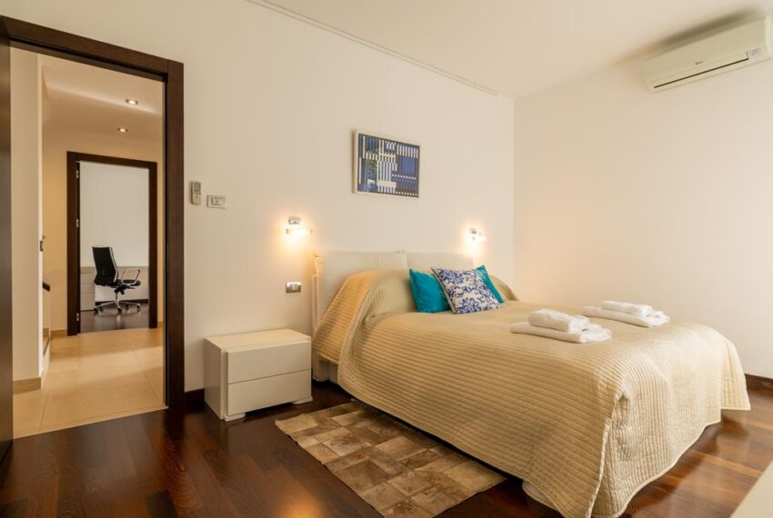 San Siro IMG_1087-HDR