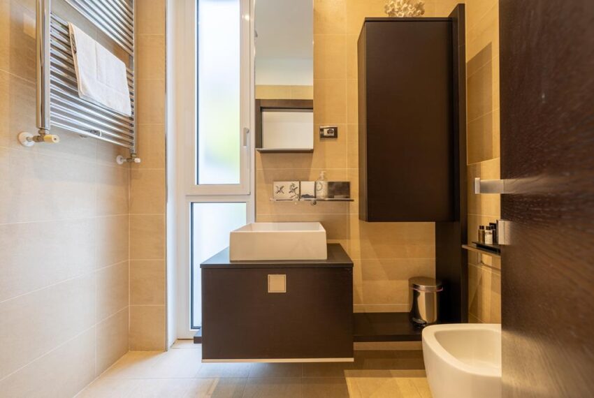 San Siro IMG_1097-HDR