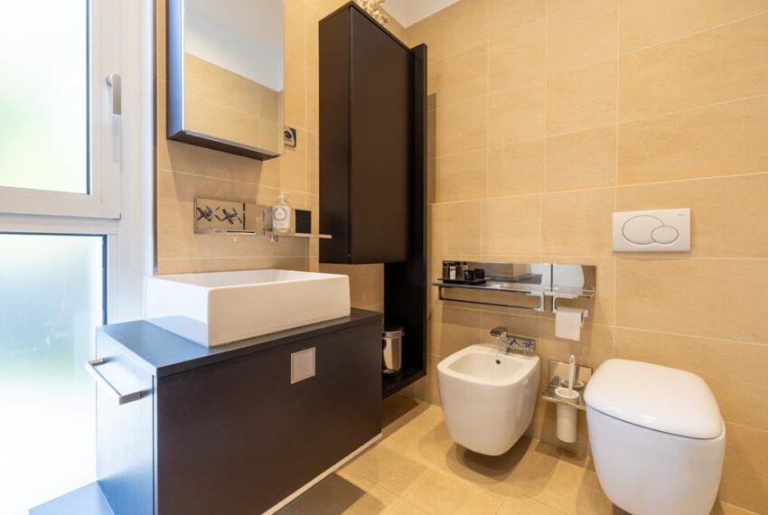 San Siro IMG_1102-HDR