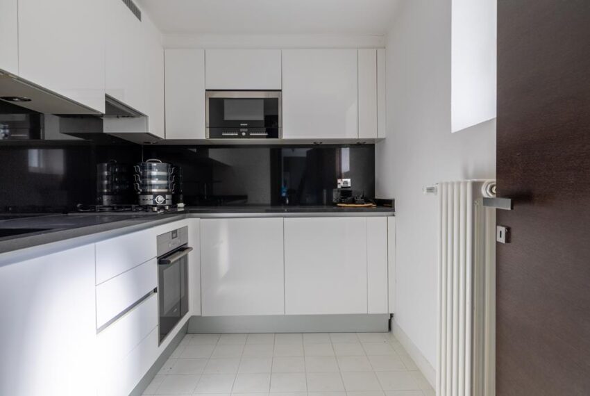 San Siro IMG_1151-HDR