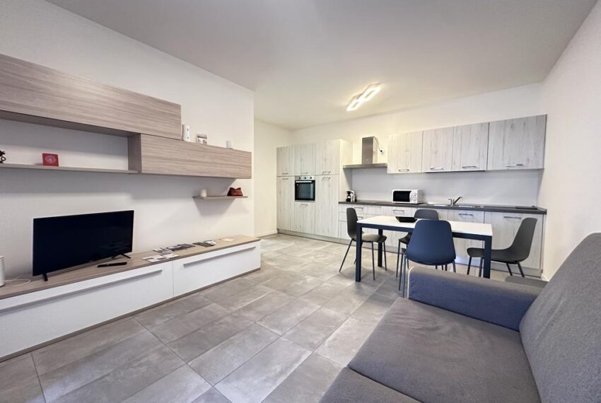 Trilocale Menaggio (3)