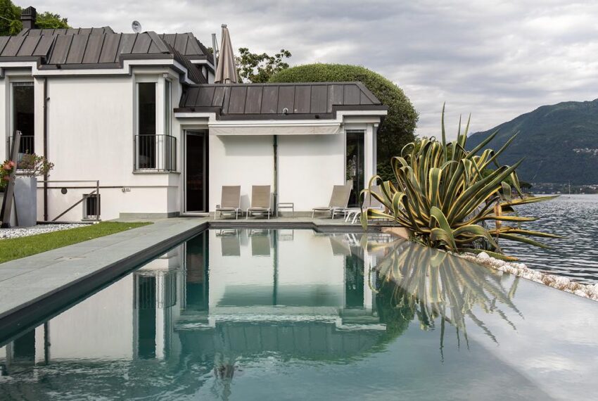 Villa_Fyn_-_27_Copy (1)