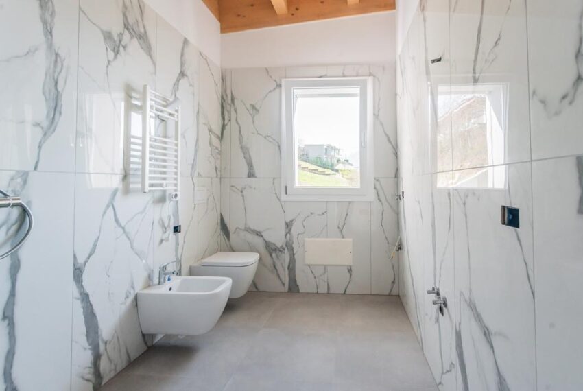 appartamento vercana-10 (Copy)