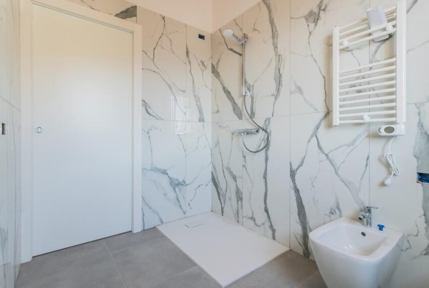 appartamento vercana-12 (Copy)