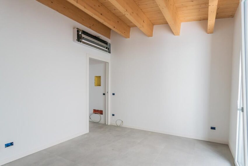 appartamento vercana-16 (Copy)