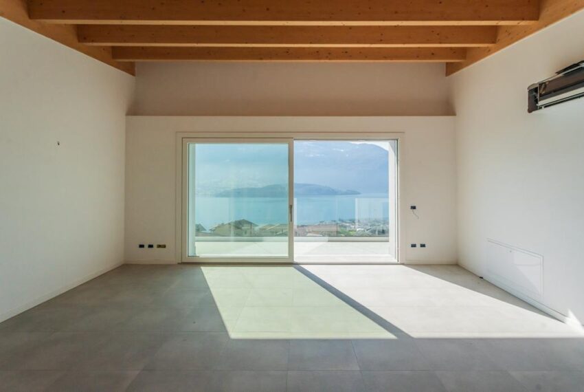 appartamento vercana-19 (Copy)