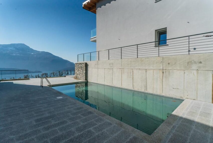 appartamento vercana-2 (Copy)