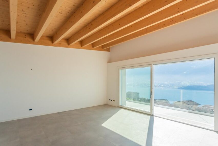 appartamento vercana-27 (Copy)